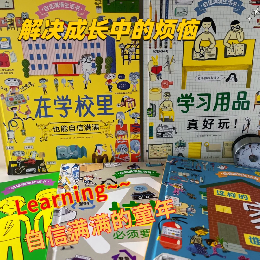 钱包授权取消手续费_钱包授权取消怎么弄_imtoken钱包怎么取消授权
