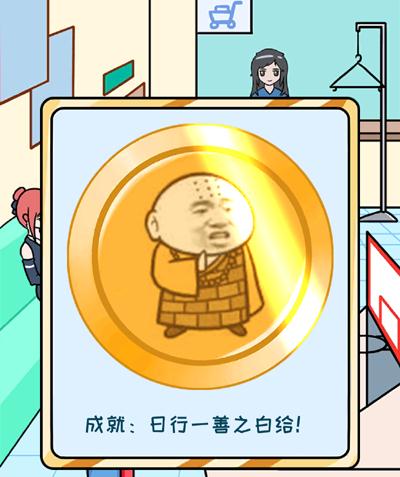 imtoken钱包怎么取消授权_钱包授权取消怎么弄_钱包授权取消手续费