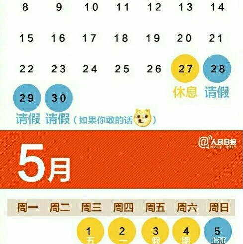 imtoken钱包怎么取消授权_钱包授权取消手续费_钱包授权取消怎么弄