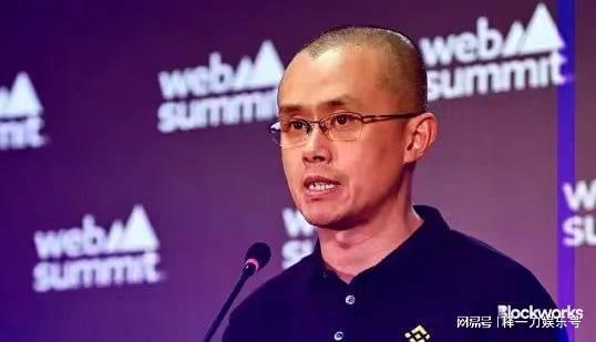 imtoken转币安步骤_如何用imtoken转币_imtoken转币安步骤