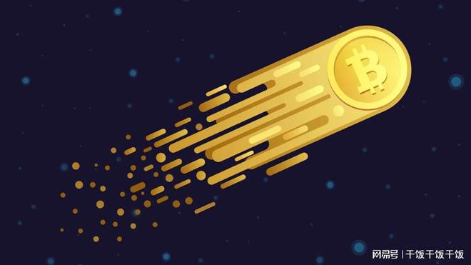imtoken如何交易eth-如何在 imToken 里轻松买卖 ETH？快来一起体验吧