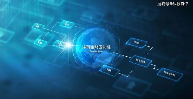 转账一转一出是洗钱吗_imtoken转账_转账记录p图软件