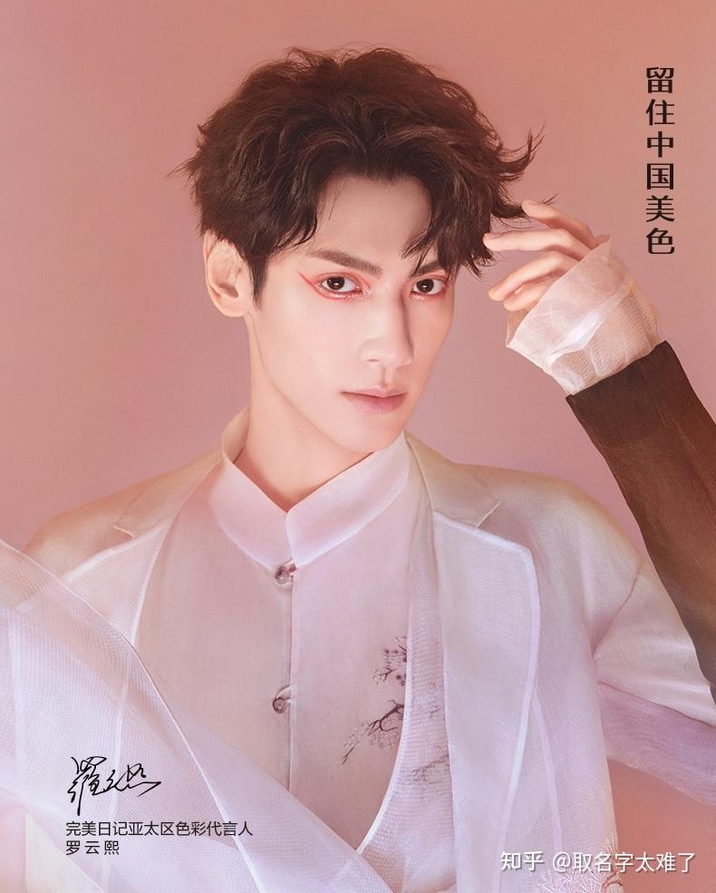 实名注册需要刷脸吗_imtoken注册需要实名吗_实名注册需要什么