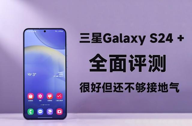 imtoken中国版和国际版_imtoken海外版_imtoken国内版