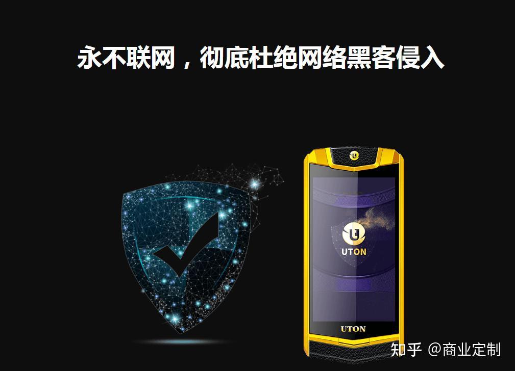imtoken钱包扫码骗局-警惕!imToken 钱包扫码骗局,如何保护你的数字资产安全? imtoken钱包扫码骗局-警惕!imToken 钱包扫码骗局,如何保护你的数字资产安全?