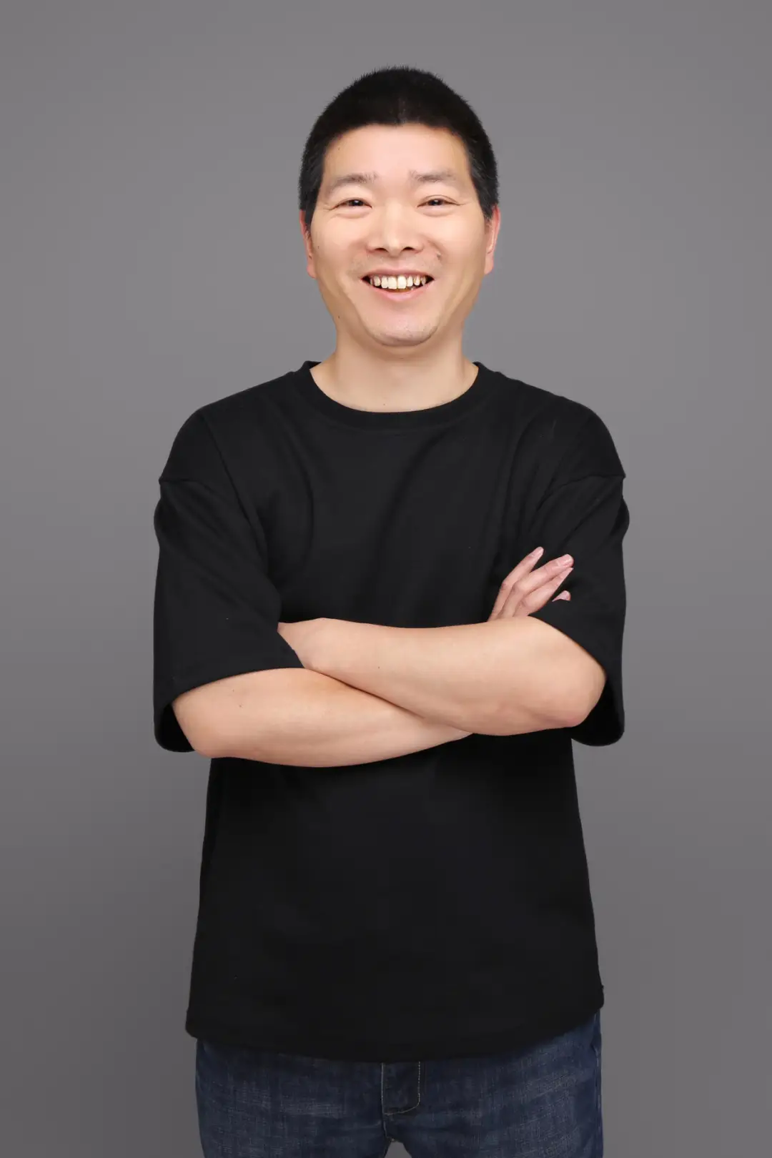 imtoken转账到币安-从 imToken 转钱到币安的惊险经历，你必须知道的矿工费奥秘