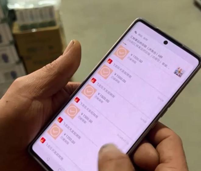 imtoken转不了币_币转错链了怎么办_集结号游戏币怎么转