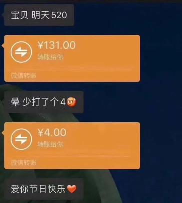 im钱包lon_im钱包地址官网下载_im钱包官网进不去