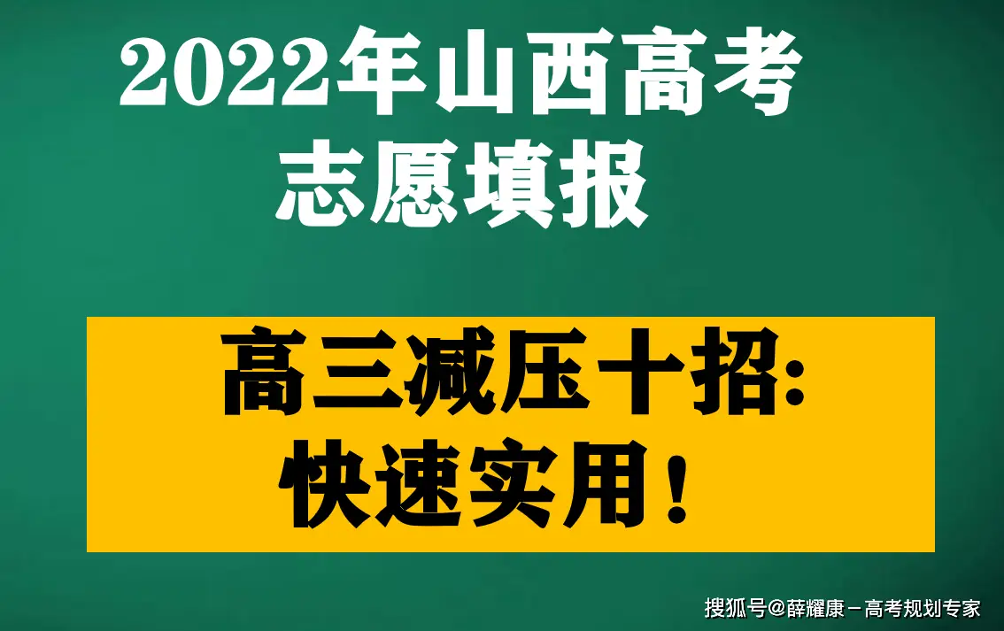im钱包地址官网下载_im钱包官网进不去_im钱包lon