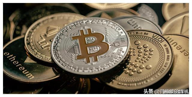 币安怎么转到imtoken_币安怎么转到imtoken_币安怎么转到imtoken
