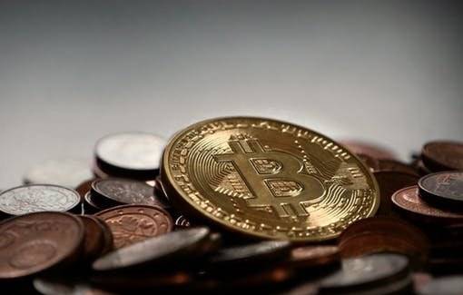 币安怎么转到imtoken_币安怎么转到imtoken_币安怎么转到imtoken