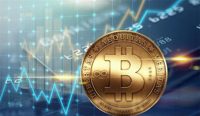 币安怎么转到imtoken_币安怎么转到imtoken_币安怎么转到imtoken