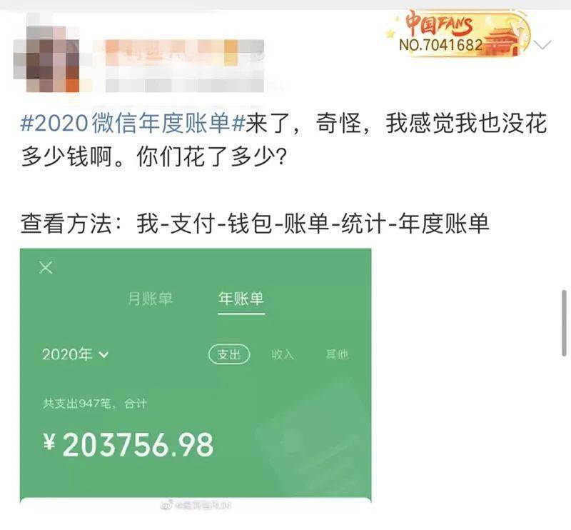 钱包怎么恢复_trezor钱包恢复_imtoken钱包文件怎么恢复