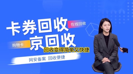 im钱包app下载链接_钱包下载地址_钱包app