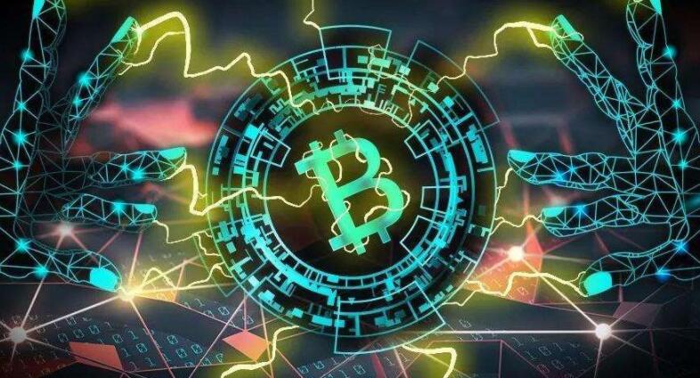 怎么从imtoken转到币安-imtoken 转币安详细教程：轻松实现数字货币转移