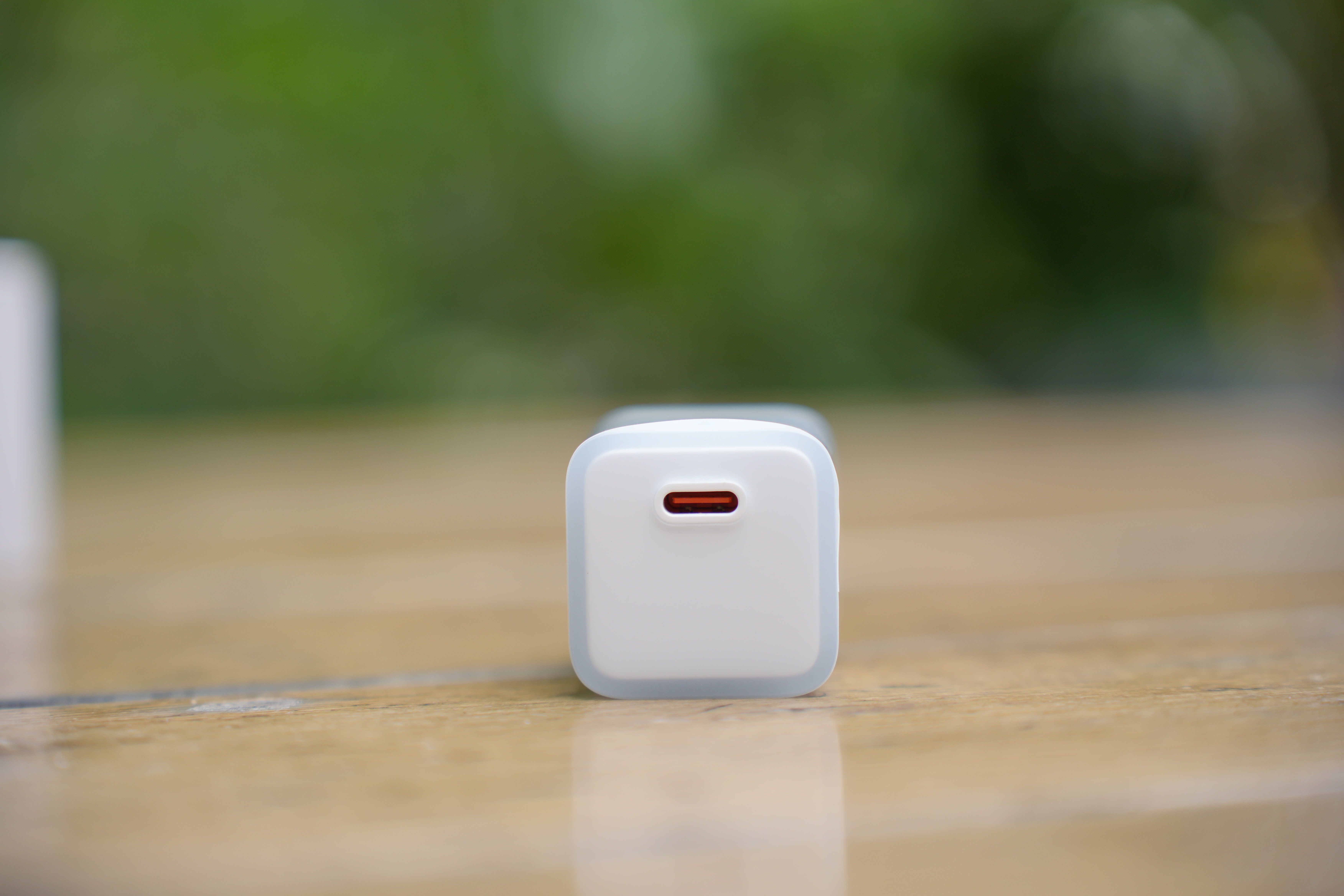 钱包app下载苹果手机_im钱包苹果手机在哪里下载安装_苹果钱包怎么下载软件