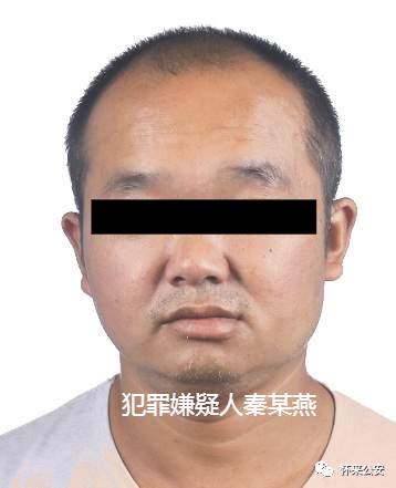 钱包被盗了_imtoken钱包被盗案例太_钱包被盗案例