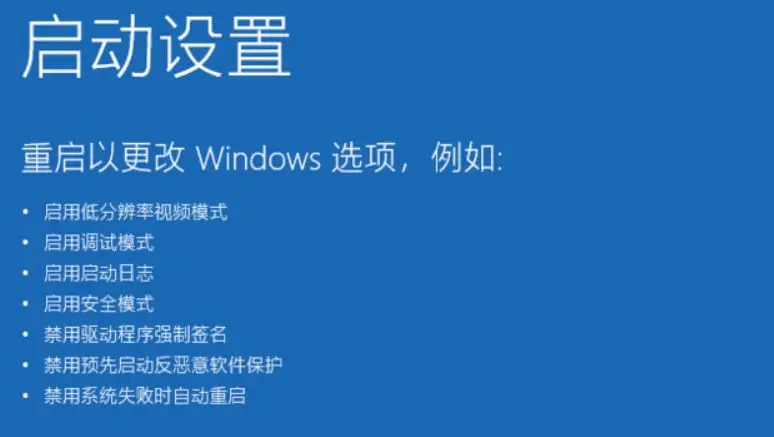im钱包转账超时怎么搞_转账超时怎么办_转账交易超时是什么意思
