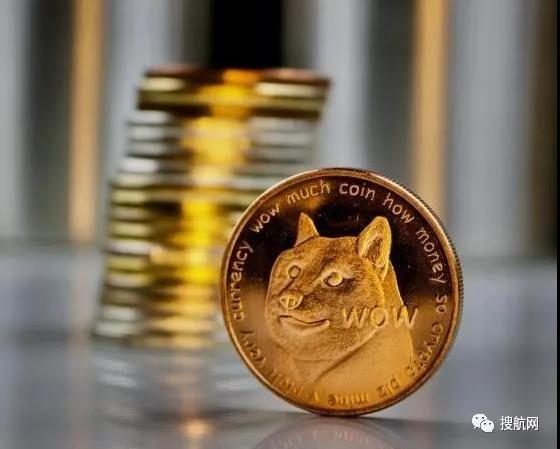 im钱包经常收到不知名代币_钱包莫名收到代币_im钱包收到21亿不知名币