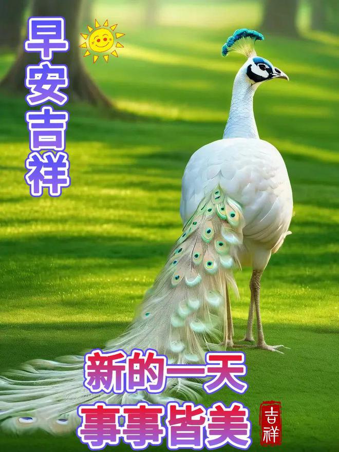 imtoken官网下载链接_imtoken官网app专业版_imtoken官网下载1.5