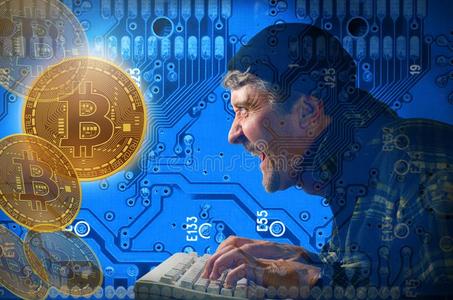 钱包挖矿多长时间显示余额_imtoken钱包可以挖矿吗_钱包挖矿app