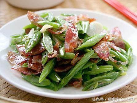 im钱包能量不足_im钱包怎么购买trx能量_数字能量钱包