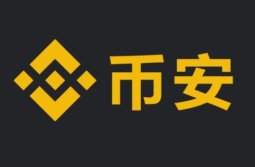 imtoken添加币种_imtoken怎么添加比特币_imtoken添加币安