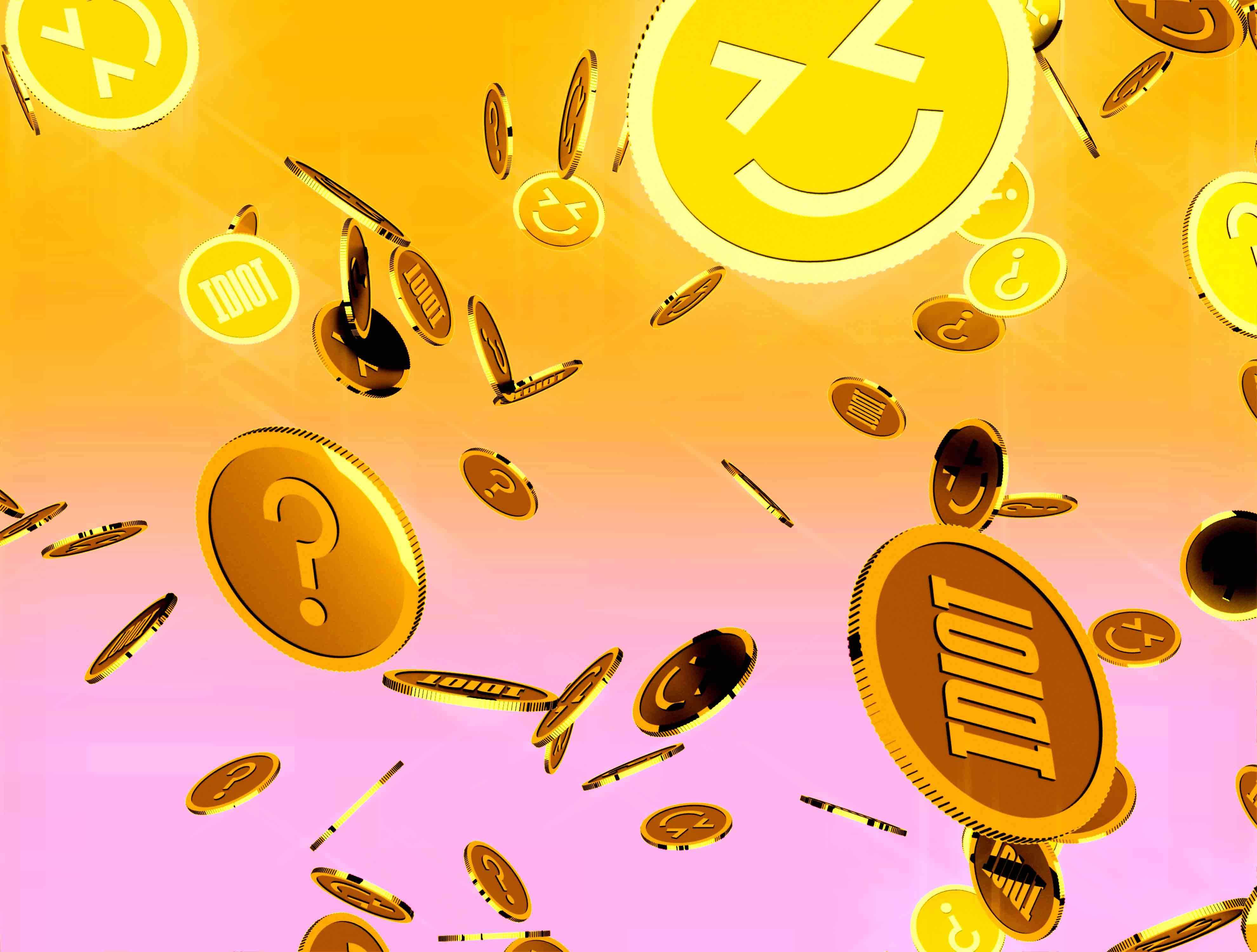 imtoken是什么公司发_imtokendapp开发_发公司是什么意思