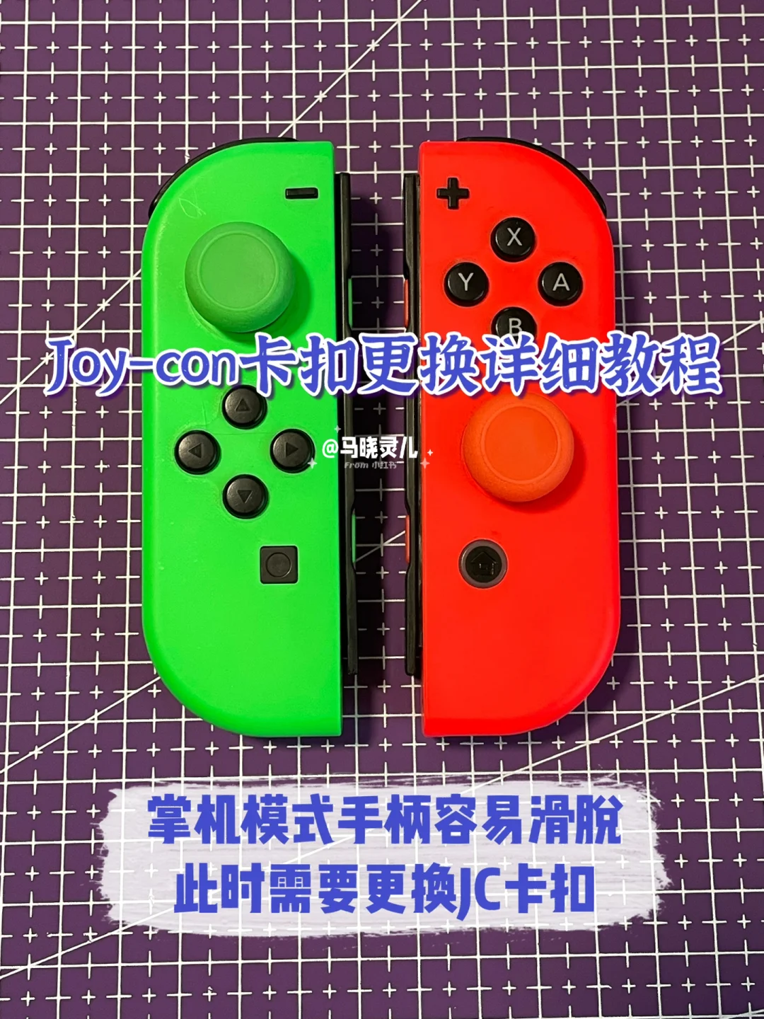 imtoken手续费兑换教程_imtoken兑换要手续费吗_imtoken钱包兑换