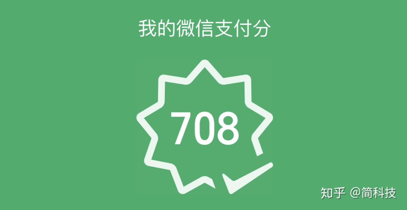 imtoken手续费兑换教程_imtoken兑换要手续费吗_imtoken钱包兑换