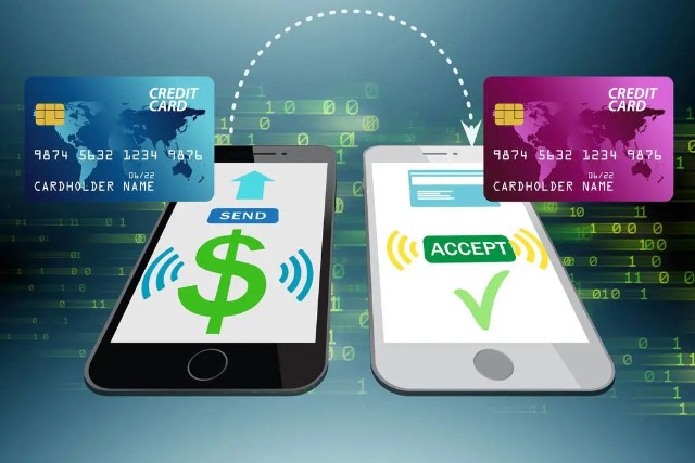 钱包官网下载app最新版本_钱包官网下载地址_im钱包官网 token.im