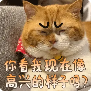 imtoken转不出来_微信经营账户钱怎么转出来_零钱通的钱怎么转出来