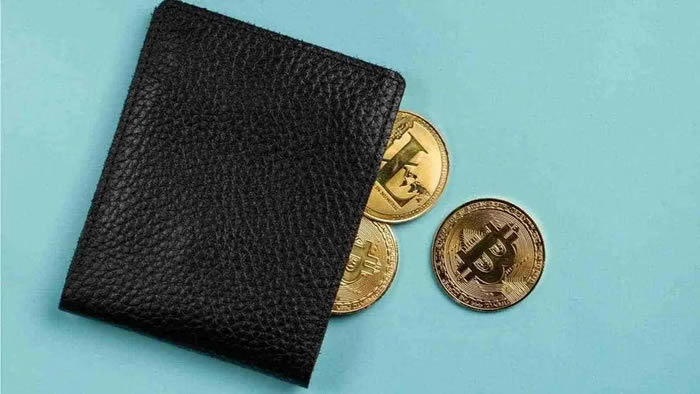 im钱包怎么使用_钱包使用禁忌_钱包使用什么颜色的好