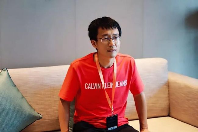 团队拓展训练费用_团队口号团队励志口号大全_imtoken团队