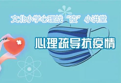 im钱包怎么兑现_钱包提现和充值啥意思_钱包提现是什么意思