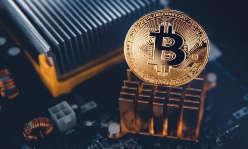 imtoken 火币钱包_imtoken钱包币币兑换_币包钱包