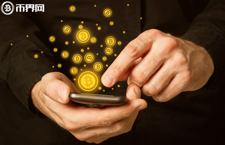 imtoken2.0观察钱包_观察钱包账户_钱包观察模式