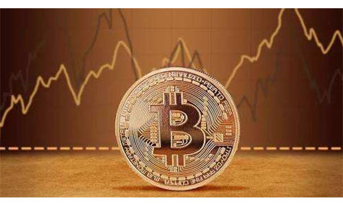 钱包观察模式_观察钱包账户_imtoken2.0观察钱包