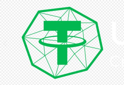 钱包删除了可以找回吗_钱包app如何删除_im钱包怎么删除币种