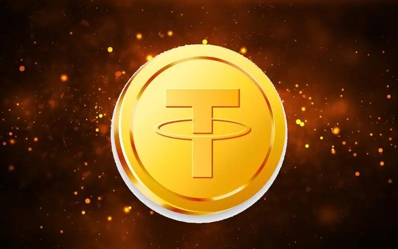 imtoken怎么用usdt_imtoken怎么用usdt_imtoken怎么用usdt