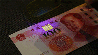 imtoken要不要实名-imToken 要不要实名？安全与隐私的两难抉择