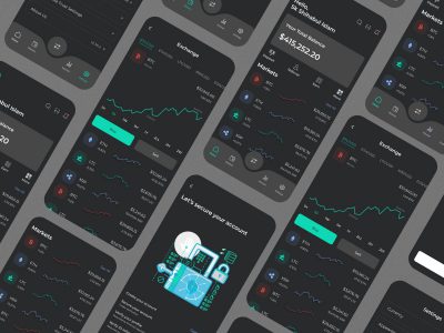 苹果下载imtoken_imtoken苹果下载3.0_苹果下载imtoken钱包