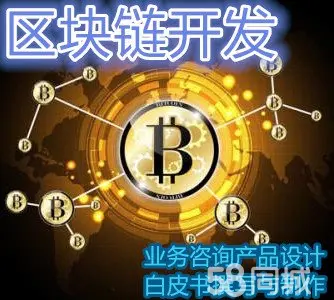 imtoken钱包导入_钱包迁移方案_imtoken钱包迁移