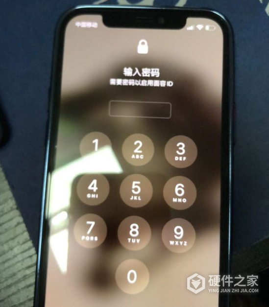 imtoken 忘记密码_忘记密码怎么恢复出厂设置_忘记密码怎么解锁手机屏幕
