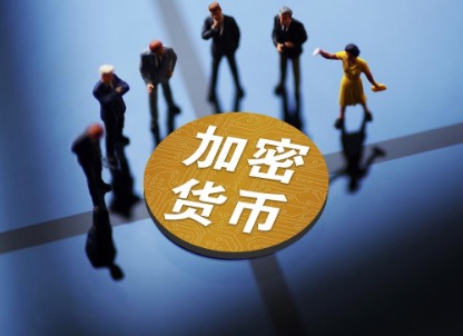 鉴别钱包真假app_imtoken钱包真假辨认_如何辨别真假imtoken
