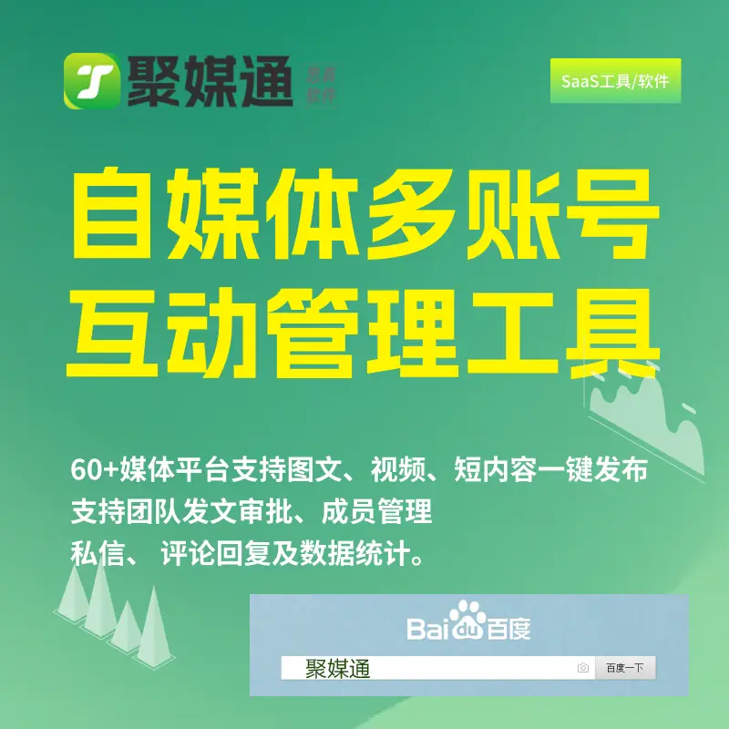 imtoken转账授权有风险吗_转账授权是什么意思_defi转账授权风险