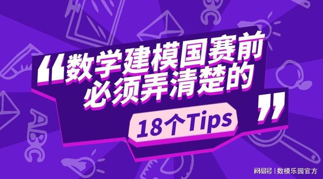 im钱包挖矿JST真的吗_钱包挖矿教程_钱包挖矿安全吗