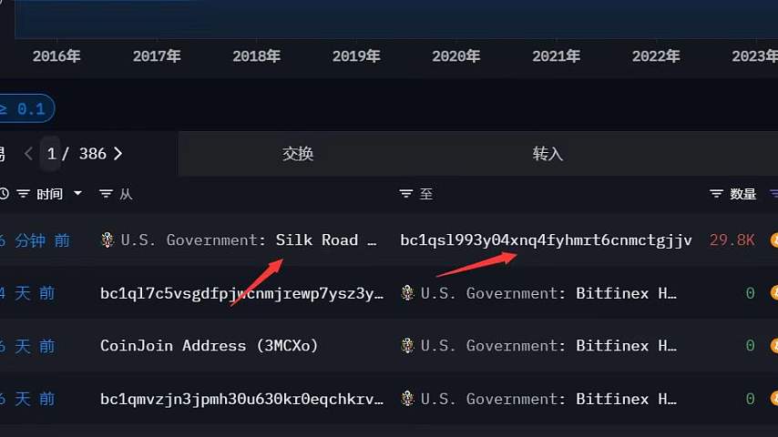 imtoken没有收到币_imtoken的币突然被转出_imtoken收到币不显示