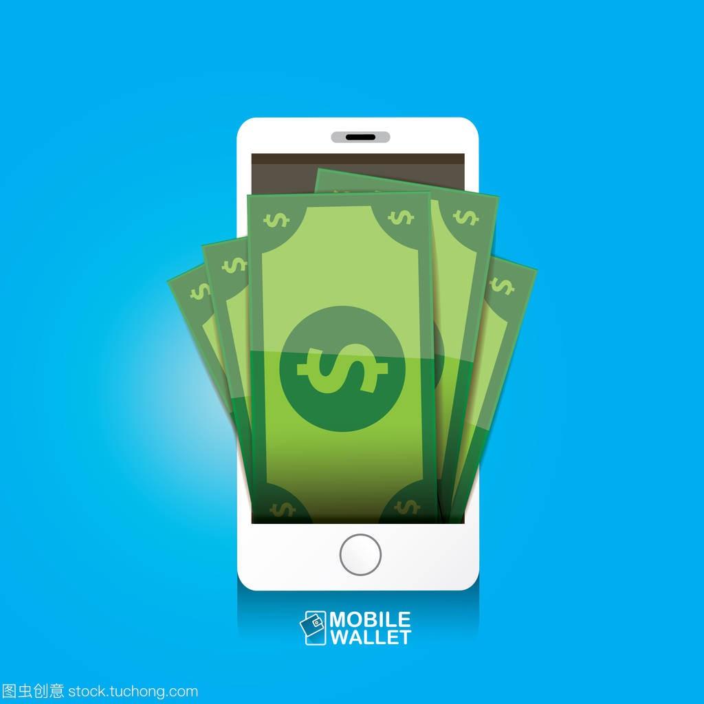 杠杆币什么意思_杠杆交易怎么借币_imtoken钱包如何杠杆操作
