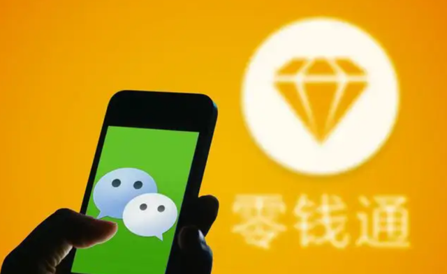 imkey硬件钱包哪里买_im硬件钱包哪里购买_imkey硬件钱包哪里购买